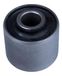 Japanparts RU-2462 houder met flens