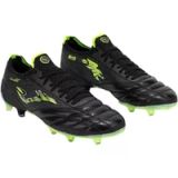 Joma Voetbalschoenen Toledo FG