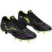 Joma Voetbalschoenen Toledo FG