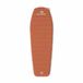 Sea To Summit Pursuit Matelas Gonflable Brun Regular