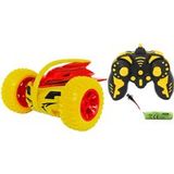 JAMARA RC SPINact Stunt Car