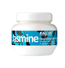 Kallos Jasmine