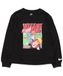 NIKE Unisex Nkb Bball Ls Tee T-shirt