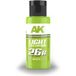 Ak Interactive Pot de Peinture Dual Exo - 26A Light Vegetation (60 ml)