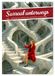 Surreal Calvendo Surreal unterwegs (Wandkalender 2027 DIN A3 hoch)