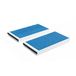 UFI Filter 34.127.00 Interieurfilter