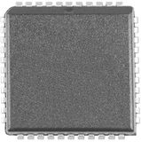 Maxim Integrated DS80C320-QCG+ Embedded microcontroller Tube