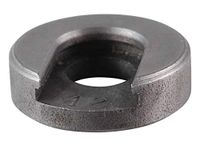 Lee Precision 90202 Shell Holder Auto Prime Nr. 2, meerkleurig, eenheidsmaat