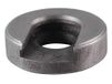 Lee Precision 90202 Shell Holder Auto Prime Nr. 2, meerkleurig, eenheidsmaat