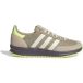 Adidas Run 70s 2.0 Baskets