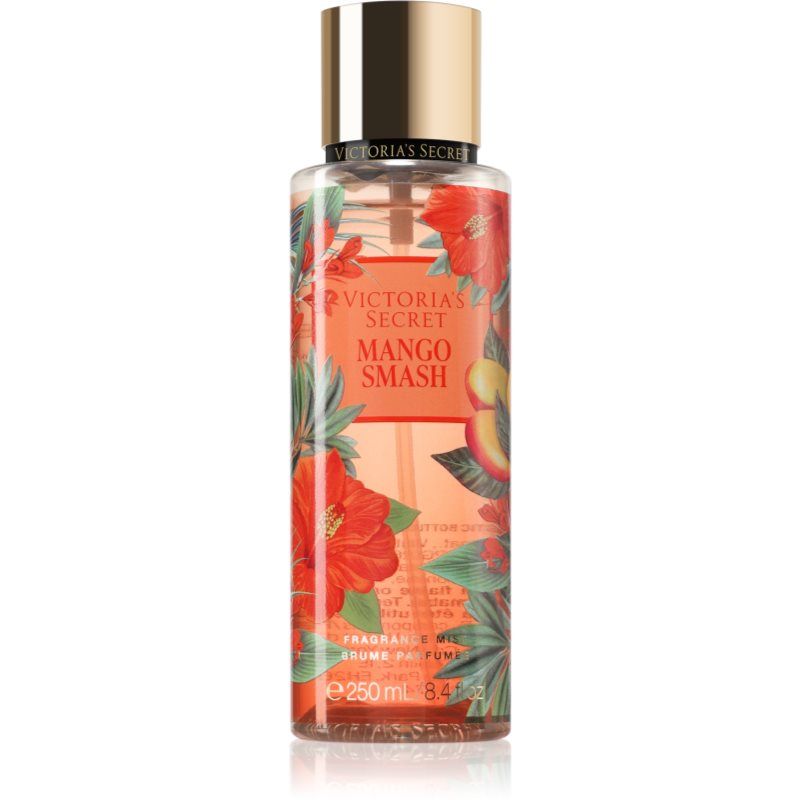 Mango Smash Body Spray 250ml