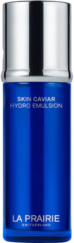 La Prairie Skin Caviar Hydro Emulsion 70 ml