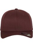 Flexfit Wooly Combed Unisex Baseball Cap