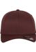 Flexfit Wooly Combed Unisex Baseball Cap