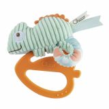 Chicco Kameleon Bijtring Meerkleurig