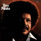 Tim Maia - 1978 - LP