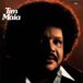 Tim Maia - 1978 - LP