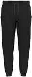 Head Club Original Broek Zwart M
