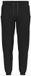Head Club Original Broek Zwart M