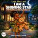 I Am Shining Star: The One About Identity and Brilliance