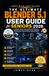 The Ultimate Blender 5.1 User Guide for Seniors 2026