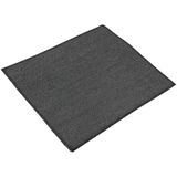Draper 30309 Asbestvrije soldeermat, 25 x 25 cm