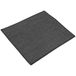 Draper 30309 Asbestvrije soldeermat, 25 x 25 cm