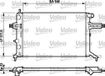 Valeo Radiateur 732795