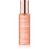 FOREO Supercharged Barrier Restoring Essence Mist