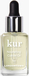 Londontown Kur Cuticle Oil - 12 ml - Nagelriemolie