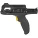 Zebra TRG-NGTC7-ELEC-01 Electronic Trigger Handle for TC73/TC78