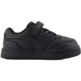 Le Coq Sportif Schoenen voor baby's jongens LCS