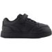 Le Coq Sportif Schoenen voor baby's jongens LCS