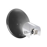Goobay 67190 LNB weerbestendige kap