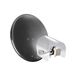 Goobay 67190 LNB weerbestendige kap