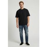 Cars Jeans Jeans Torch - Heren