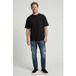 Cars Jeans Jeans Torch - Heren