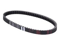 Piaggio V-riem Sfera 125/Vespa Et4 125 478547