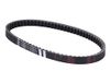 Piaggio V-riem Sfera 125/Vespa Et4 125 478547