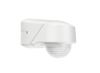Esylux RC 280i Bewegingsdetector - Wit