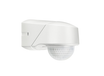 Esylux RC 280i Bewegingsdetector - Wit