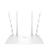 Cudy WR300S 300 Mbps Multi-Mode Wi-Fi Router