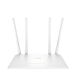 Cudy WR300S 300 Mbps Multi-Mode Wi-Fi Router
