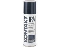 Kontakt Chemie KONTAKT IPA - Universeel reinigingsmiddel uit zuiver isopropanol - 200ml