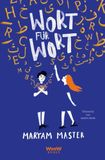 Wort WOOW Books Wort für Wort