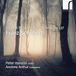 Franz Resonus Limited Franz Schubert: Sonatas for Violin & Fortepiano, Op. 137
