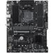 MSI PRO B550-S Moederbord
