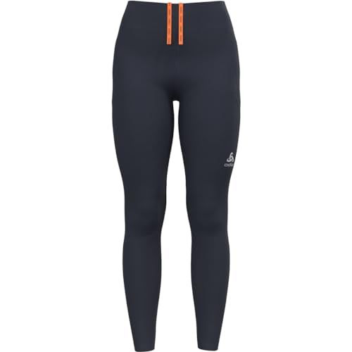Odlo Brensholmen legging voor dames