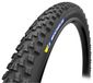 Michelin Buitenband 27.5 inch Force AM2 61-584 Vouwband Zwart