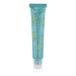 Cosmetex Roland Junsohada Japanese Spa & Aroma Roll On Jelly 15g